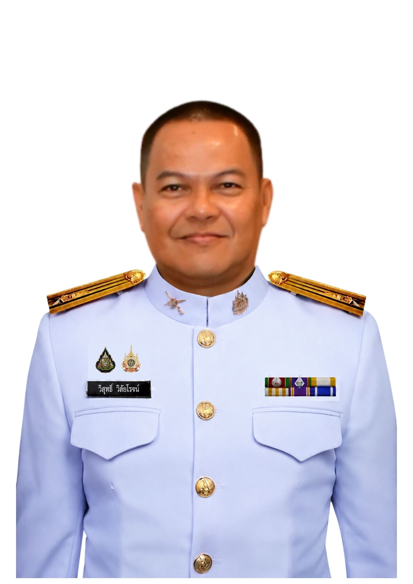 ฝ่ายเทคนิคและบริการ