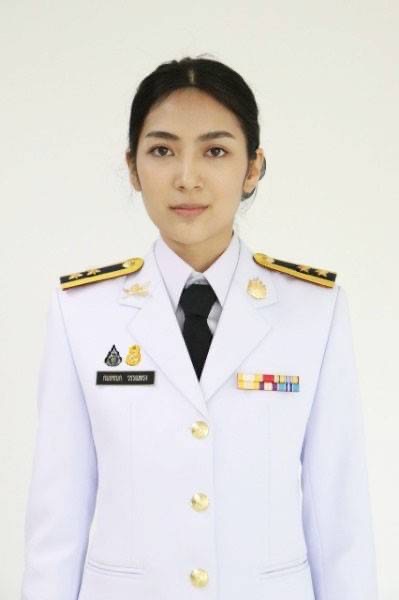 ฝ่ายพิพิธภัณฑ์